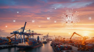 Compras online: La IA ya es obligatoria para las empresas y comercios que quieran seguir funcionando
