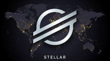 Stellar (XLM): La revolución de los pagos minoristas