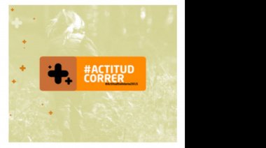 Declararon de interés público la jornada "Actitud Solidaria"