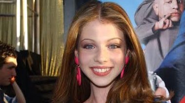Falleció Michelle Trachtenberg a los 39 años: Estrella de Buffy la Cazavampiros y Gossip Girl