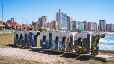 Miramar elegido como el mejor municipio de la Costa Bonaerense para Semana Santa