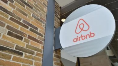 ¿Cuáles son las 5 localidades más buscadas de Argentina en AirbnB para Semana Santa?
