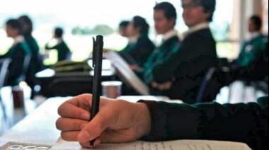 El Gobierno lanzó los “Vouchers Educativos” para familias que no puede pagar escuelas privadas: Cómo acceder al beneficio