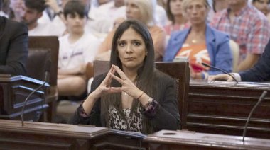 ¿Habrá gente del PRO con LLA en Necochea?: Turbulencias en la coalición de oportunidad que busca el macrismo con los libertarios