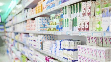 La motosierra en el PAMI reduce la cobertura del 100% en 44 medicamentos esenciales: Un golpe para los jubilados