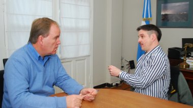 El desastre del PAMI en Necochea: La clínica José Ingenieros recurre al HCD para buscar ayuda