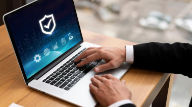 Consejos de ciberseguridad: El papel de las VPN en la protección de la información personal