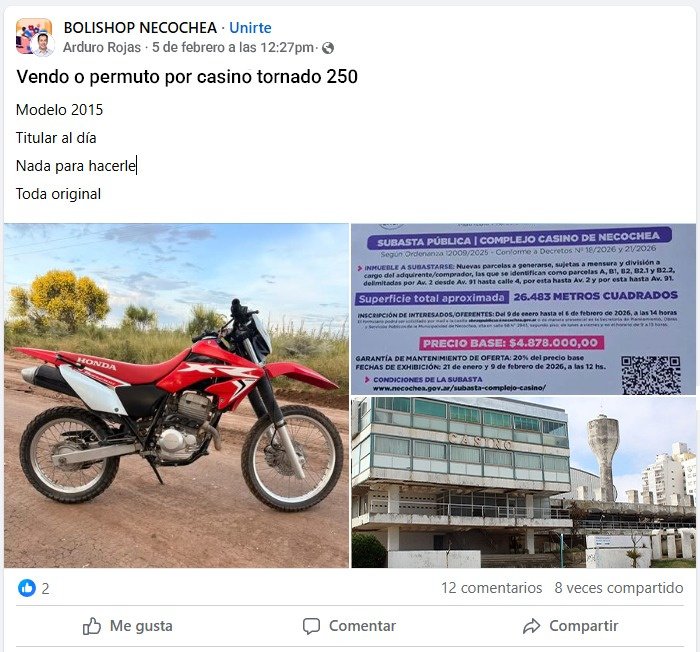 casino, subasta, cartel, meme