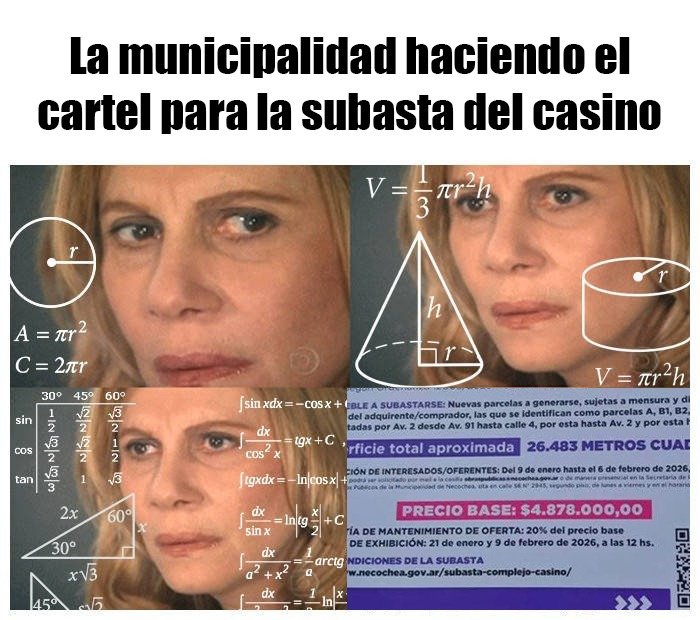 casino, subasta, cartel, meme