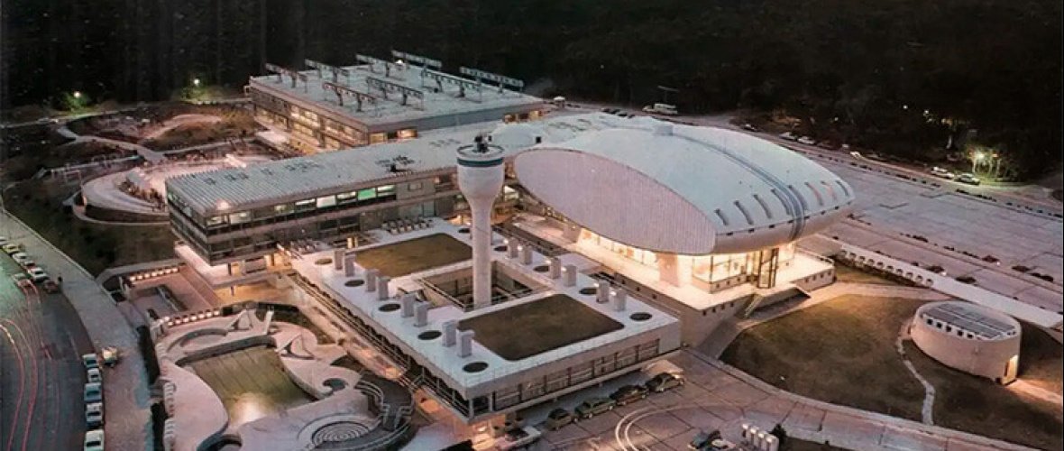 "No decimos que no a la venta": ¿Cuáles son las causas que frenaron la subasta del Casino?