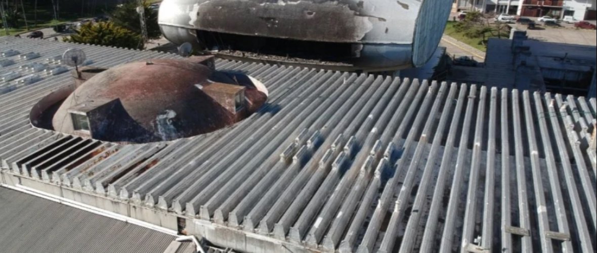 Confirman el amparo sobre la subasta del Casino y la Comuna podría apelar en Mar del Plata