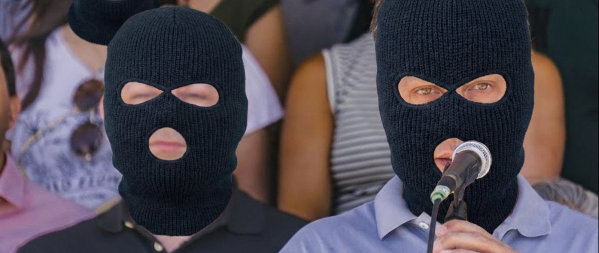 ¿El peor funcionario de Rojas postulado para Puerto Quequén?