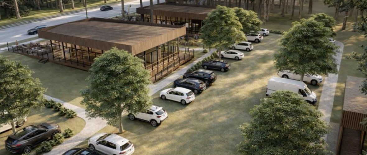 Avalaron tres concesiones clave y el expediente pasó al Concejo Deliberante