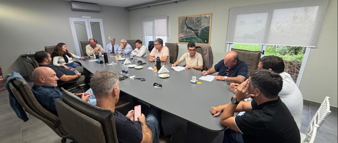 Fin del paro de transportistas: Las claves del acuerdo