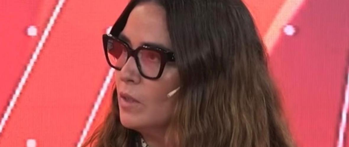 100 mil pesos más por boleta: La calculadora que te dice cuánto te va a aumentar el gas si sacan la "zona fría" en Necochea