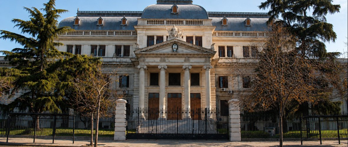 "Legaliza la ilegalidad": Martilleros bonaerenses rechazaron el proyecto de LLA para desregular el mercado inmobiliario