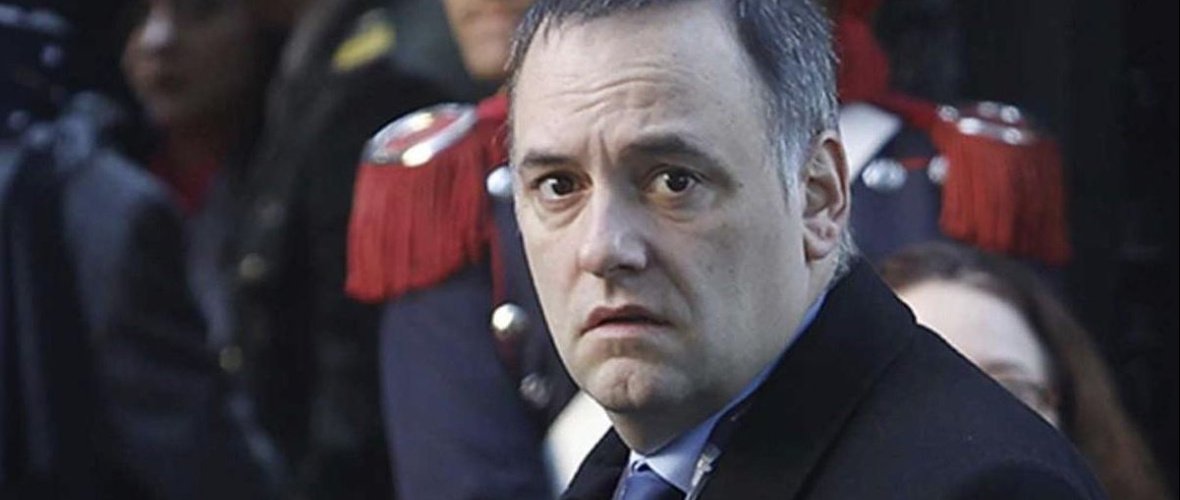 Adorni prepara su presentación en el Senado en medio de la presión por las interpelaciones y cuestionamientos de la oposición