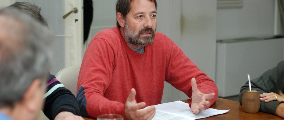 Colectivos en Necochea: Entre el "boleto apetecible" y los "costos reales"