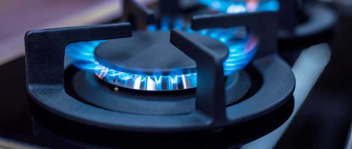 Atención: Modificaron el esquema de actualización de la tarifa del gas