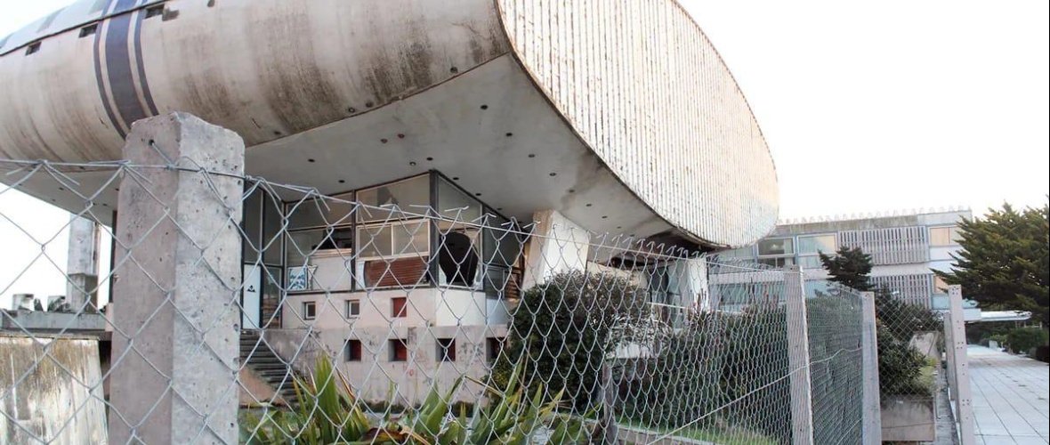 La Provincia paga las LED: ¿Qué pasó con la plata del Casino?