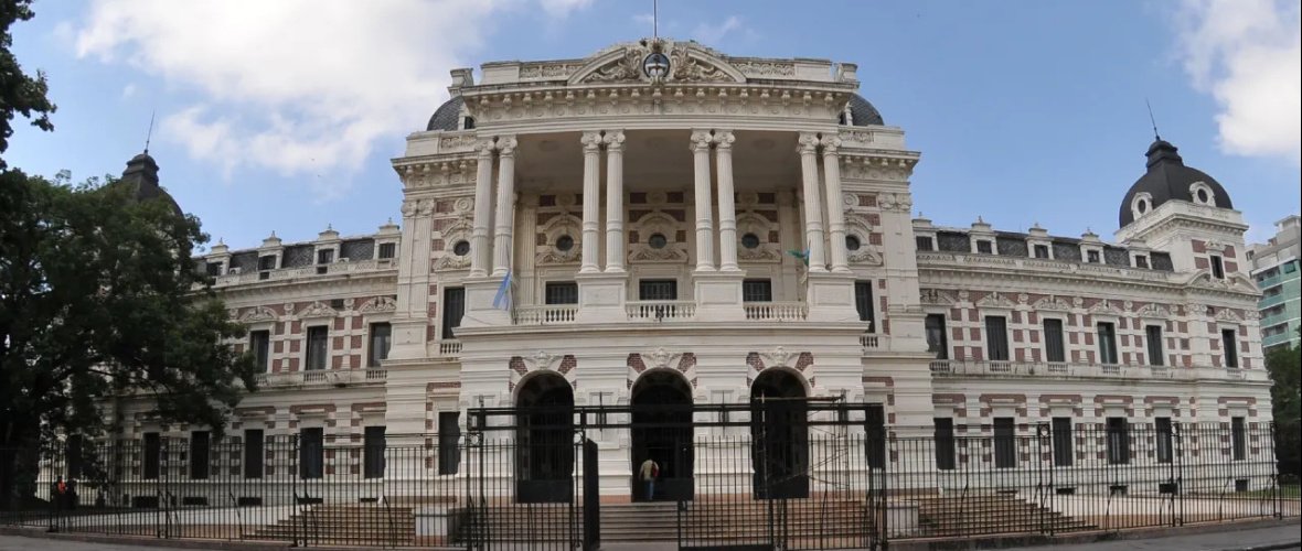 La Provincia de Buenos Aires reclama a Nación una deuda multimillonaria: Asciende a $19,1 billones por recortes y obras frenadas
