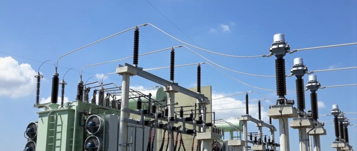 La Justicia frenó los aumentos de luz en Provincia de Buenos Aires y ordenó devolver las diferencias cobradas