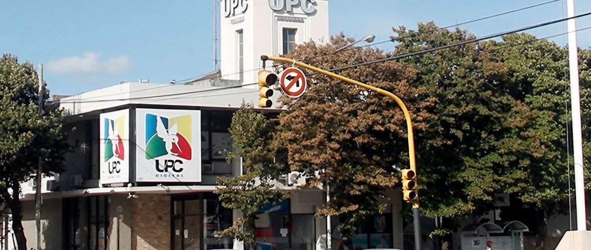 La Justicia confirmó que las cooperativas eléctricas no pueden aumentar la luz