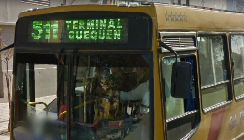 No hubo acuerdo y la UTA anunció paro de colectivos por 3 días: Cuándo ...