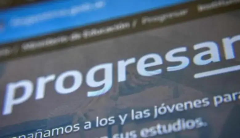 Becas Progresar 2025: Requisitos para cobrar tres tipos de subsidios distintos