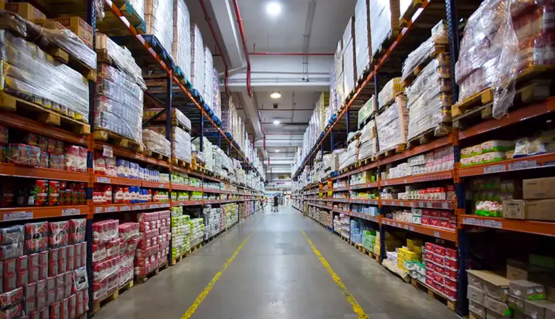 Mayoristas cuestionan aumentos de precios: Advierten por subas injustificadas tras la apertura cambiaria
