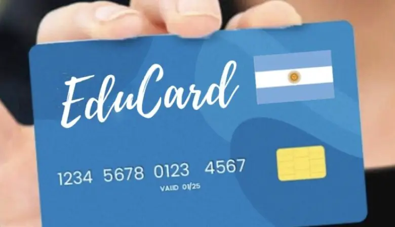 El gobierno impuso nuevos requisitos para acceder al "voucher" educativo en 2025