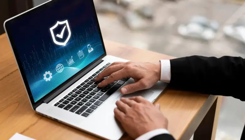 Consejos de ciberseguridad: El papel de las VPN en la protección de la información personal