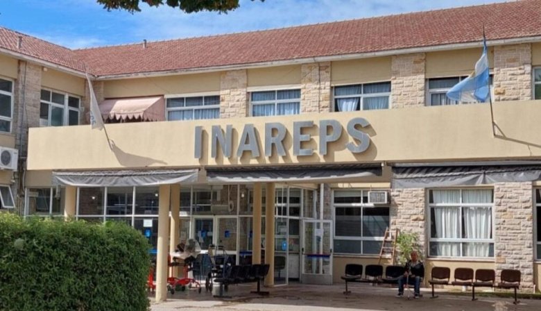 Mar del Plata: Condenaron a 11 años de prisión a un enfermero por abuso sexual de una paciente en el Inareps