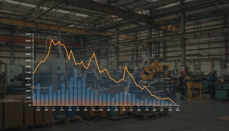 Salarios a la baja: Algunos aguinaldos podrían cobrarse recién en julio