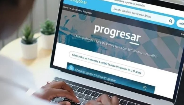 Becas Progresar 2025: Hasta cuándo hay tiempo para hacer los reclamos
