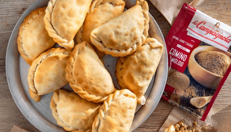Habrá fuertes recortes de subsidios pero el ministo Caputo prefiere debatir el precio de las empanadas de "Mi Gusto"