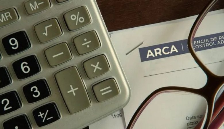 ARCA elevó a $10 millones el límite para identificar al consumidor final en comprobantes: Claves de la nueva normativa
