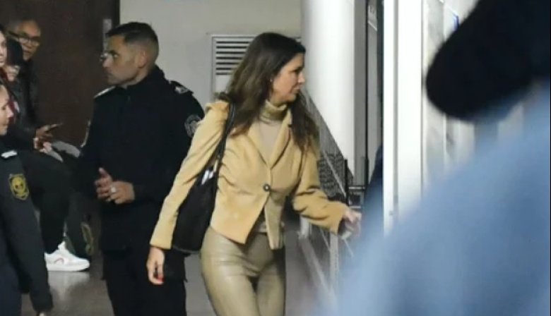 La AJB repudió el accionar de la jueza Makintach en el caso Maradona