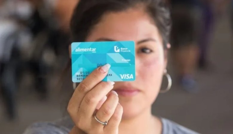 Mi ANSES: ¿Los que cobran AUH cobran aguinaldo?