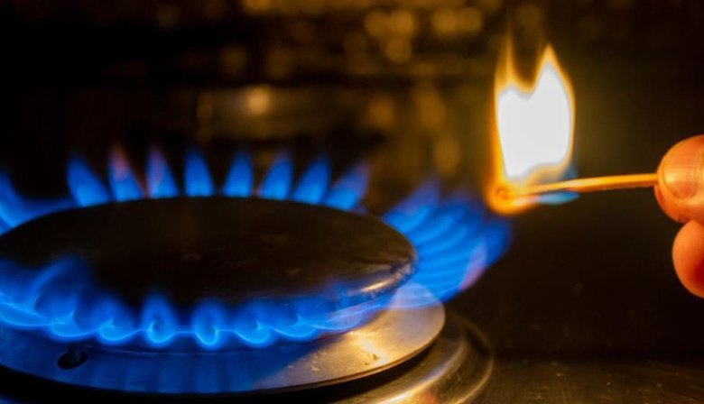 Aumento en las tarifas de gas: Autorizaron subas para Camuzzi desde junio