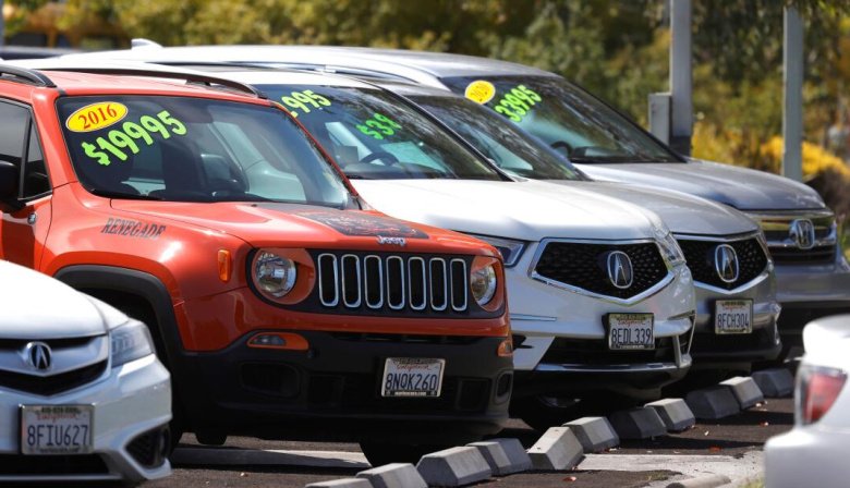 El Gobierno habilitó la importación particular de autos nuevos y usados: Cómo será el nuevo régimen