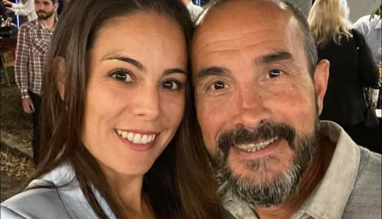 El hijo del DIego Quirós exige justicia tras la tragedia en la ruta 88: "Tengo una lanza clavada en el pecho"