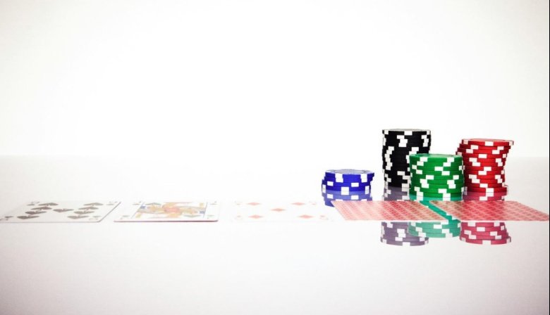 Micrositios siguen siendo clave en el marketing digital para afiliados de casinos