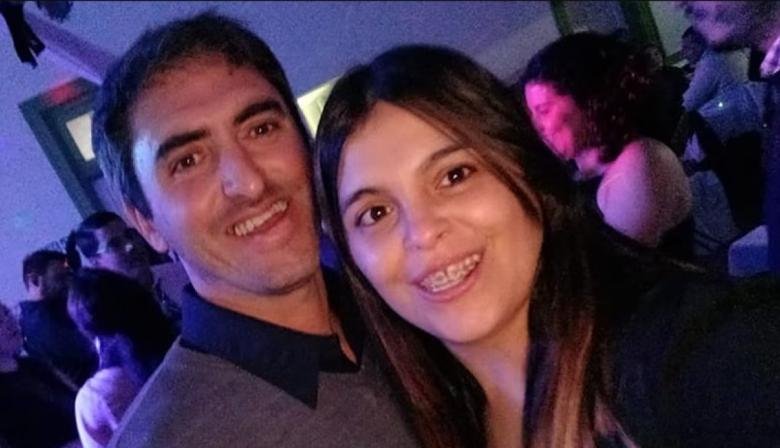 La Justicia reconstruye cómo se gestó la tragedia de la Ruta 228: Las últimas horas antes del horror