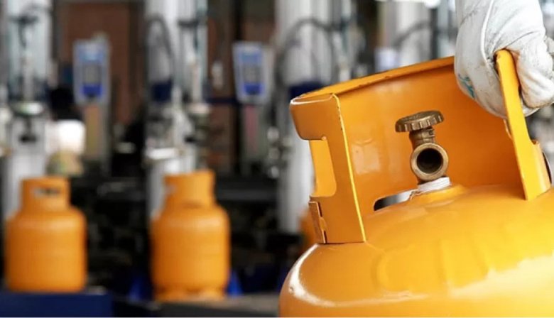 El Gobierno elimina el control de precios del gas envasado