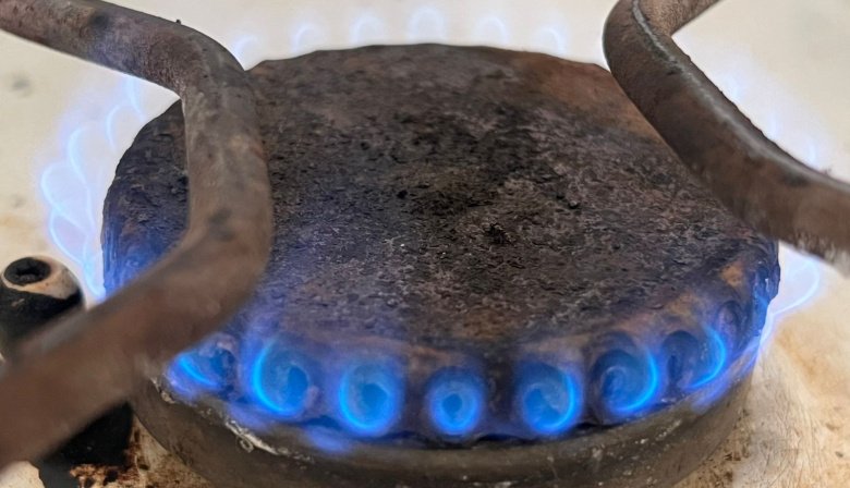 Masivo corte de gas e Mar Del PLata: Suspendieron las clases y cerraron locales de comidas por toda la ciudad