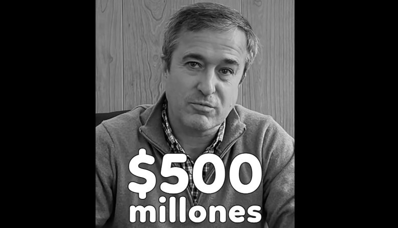 Lobería: El intendente reclama que las obras sociales le paguen una deuda de 500 millones