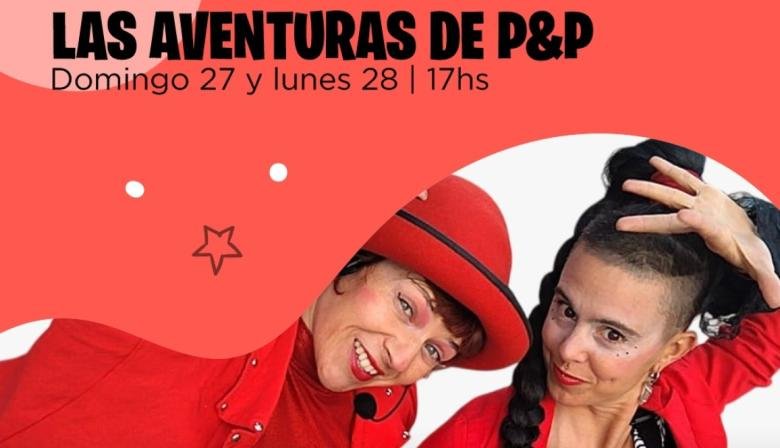 El Teatro Municipal entra en "modo gratuito" por las Vacaciones de Invierno