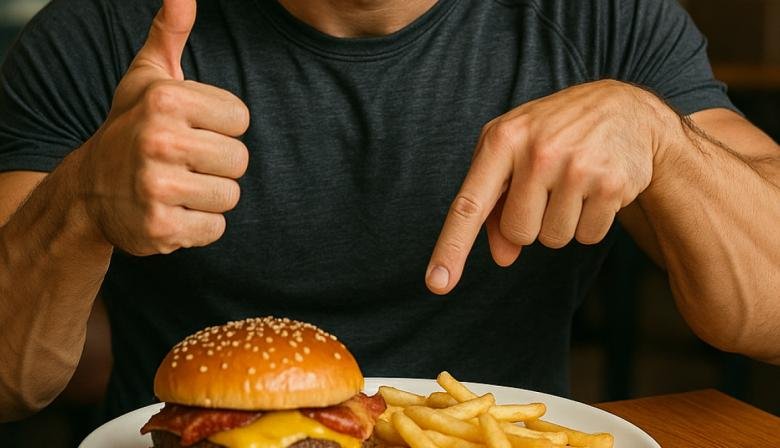 Influencers y “productos mágicos”: El riesgo para tu salud por el click bait y la desinformación en las redes sociales