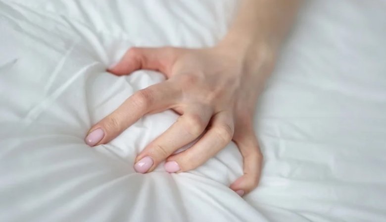 8 de agosto: Día Mundial del Orgasmo Femenino